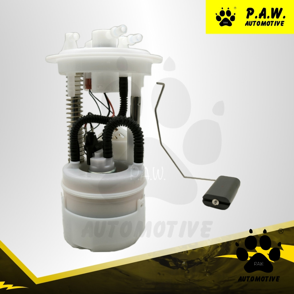 Second image of 17040-14J0B PAW Fuel Pump - Nissan Almera N17L 1.5 (17040-1HJ0B)