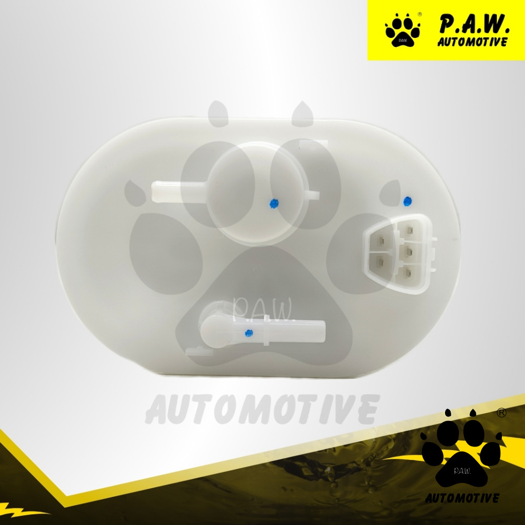 Second image of 31110-17005 PAW Fuel Pump - Hyundai Matrix 1.6/ 1.8 2002-2009