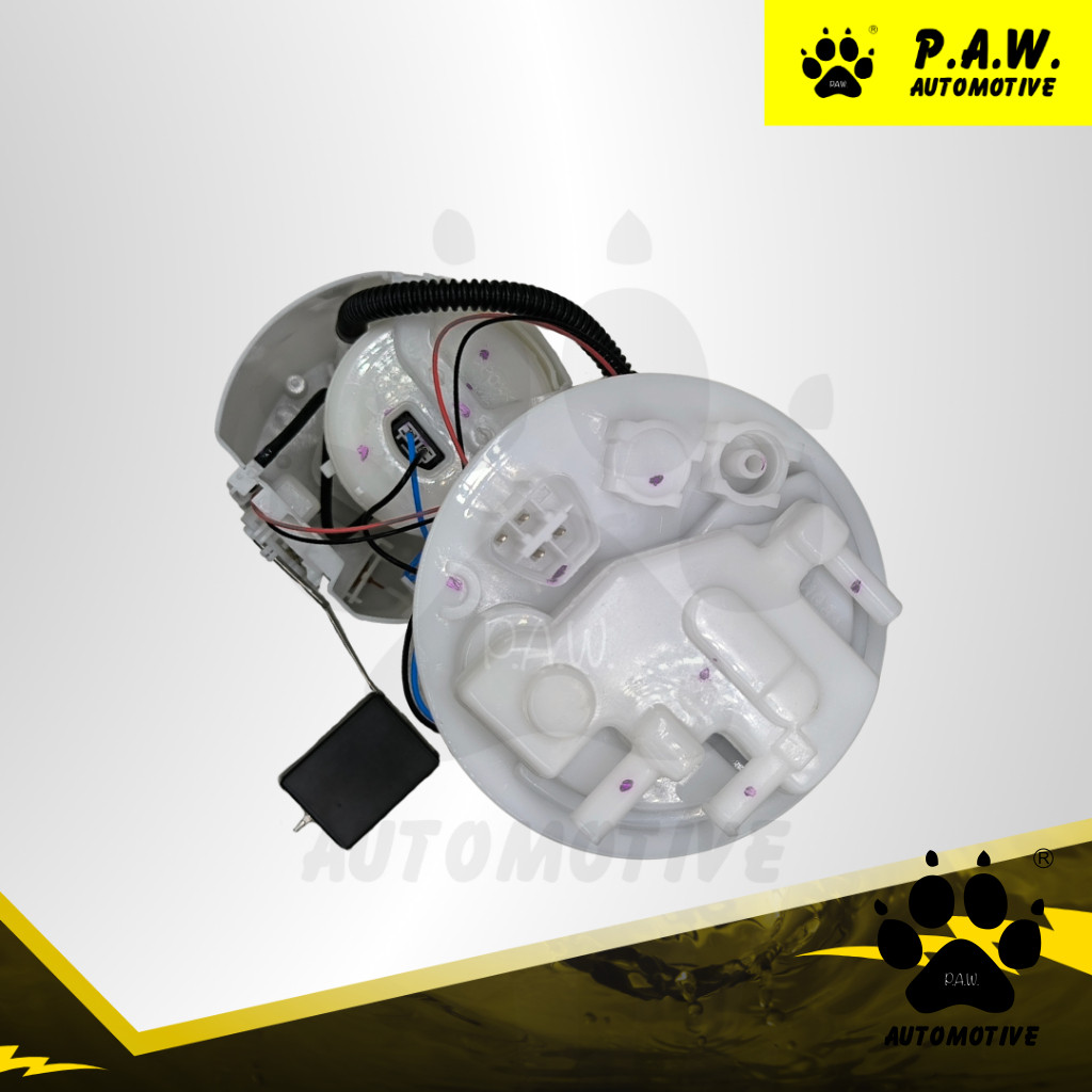 Second image of 77024-12080 PAW Fuel Pump - Toyota Corolla Altis ZZE141/ ZZE142/ ZRE142/ ZRE172