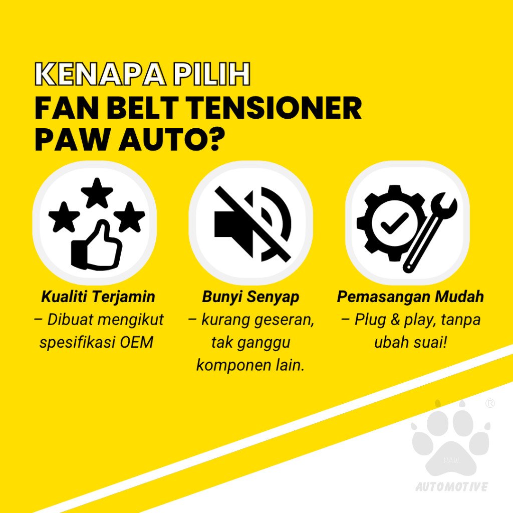 69f0bda9d7431_1777384874.jpg