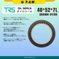 6a21451557ab1_1780565269.jpg