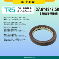 6a21451683ab0_1780565270.jpg