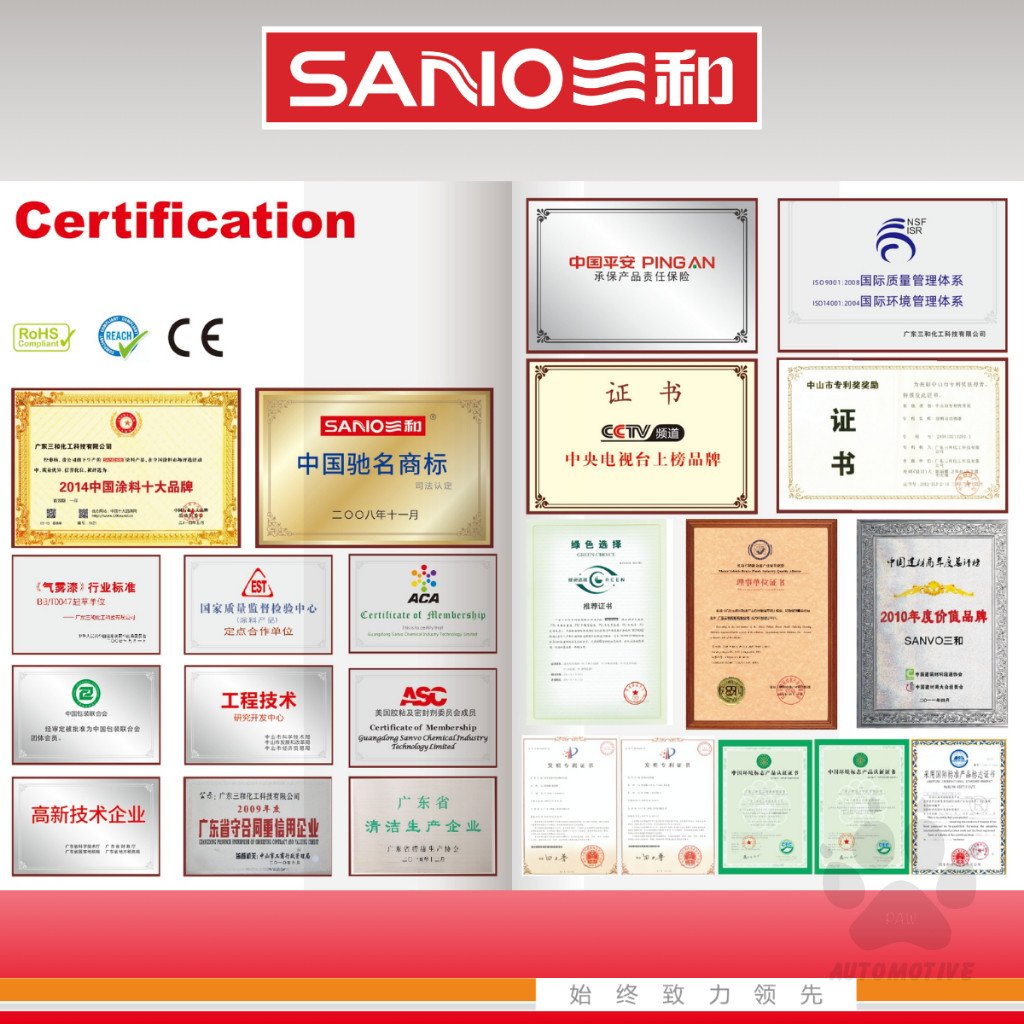 6a21450bcd9bb_1780565259.jpg
