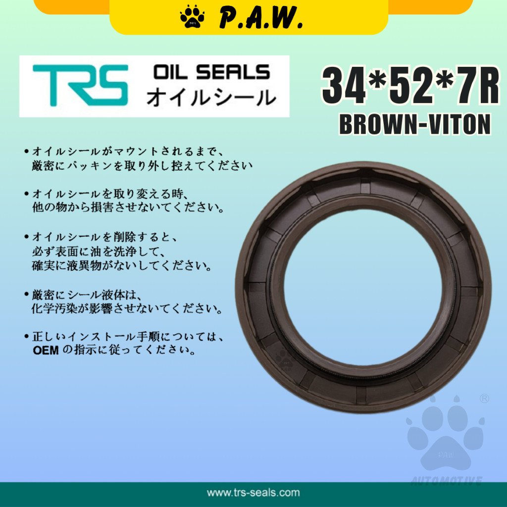 6a21451378eab_1780565267.jpg