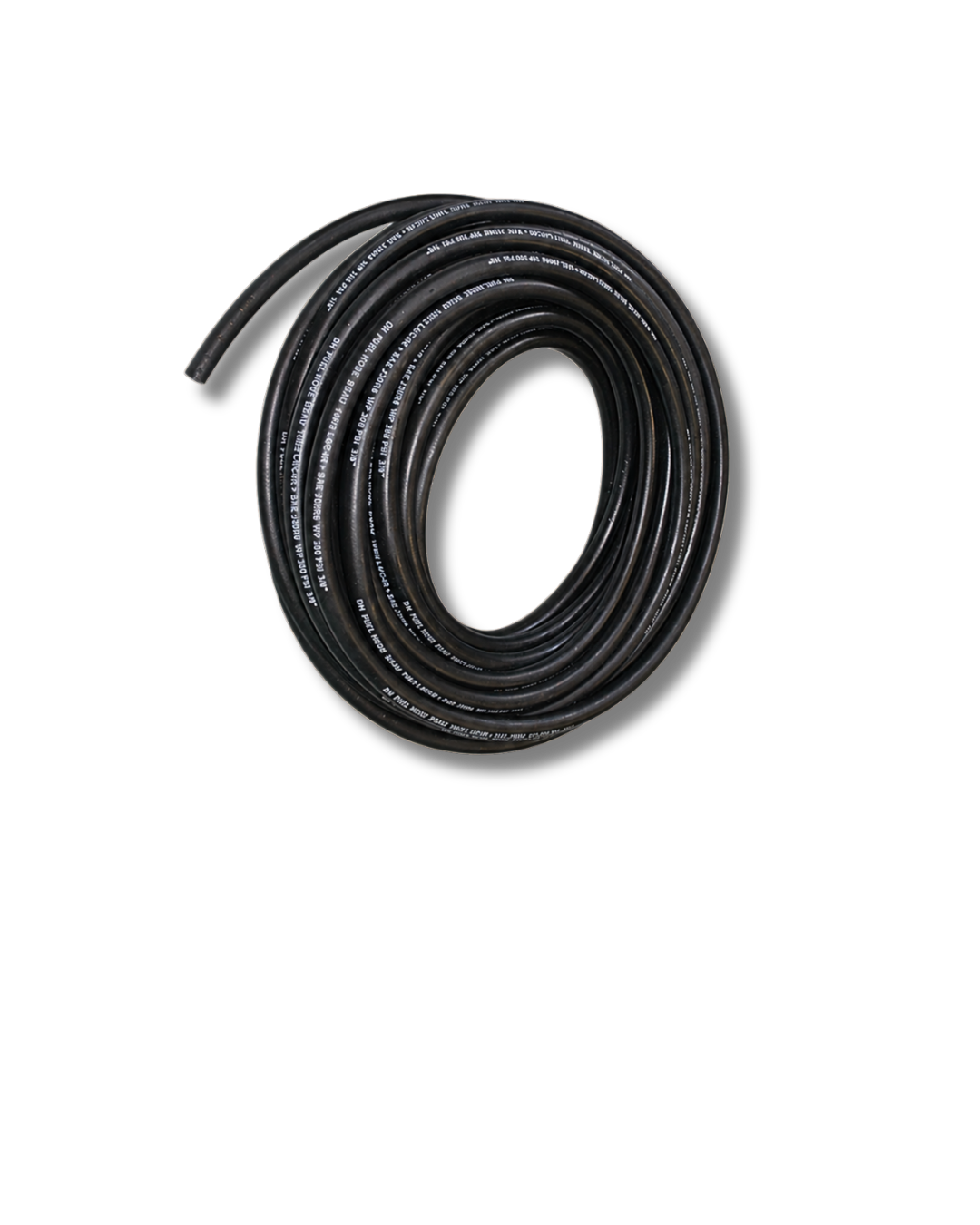 Fuel hose