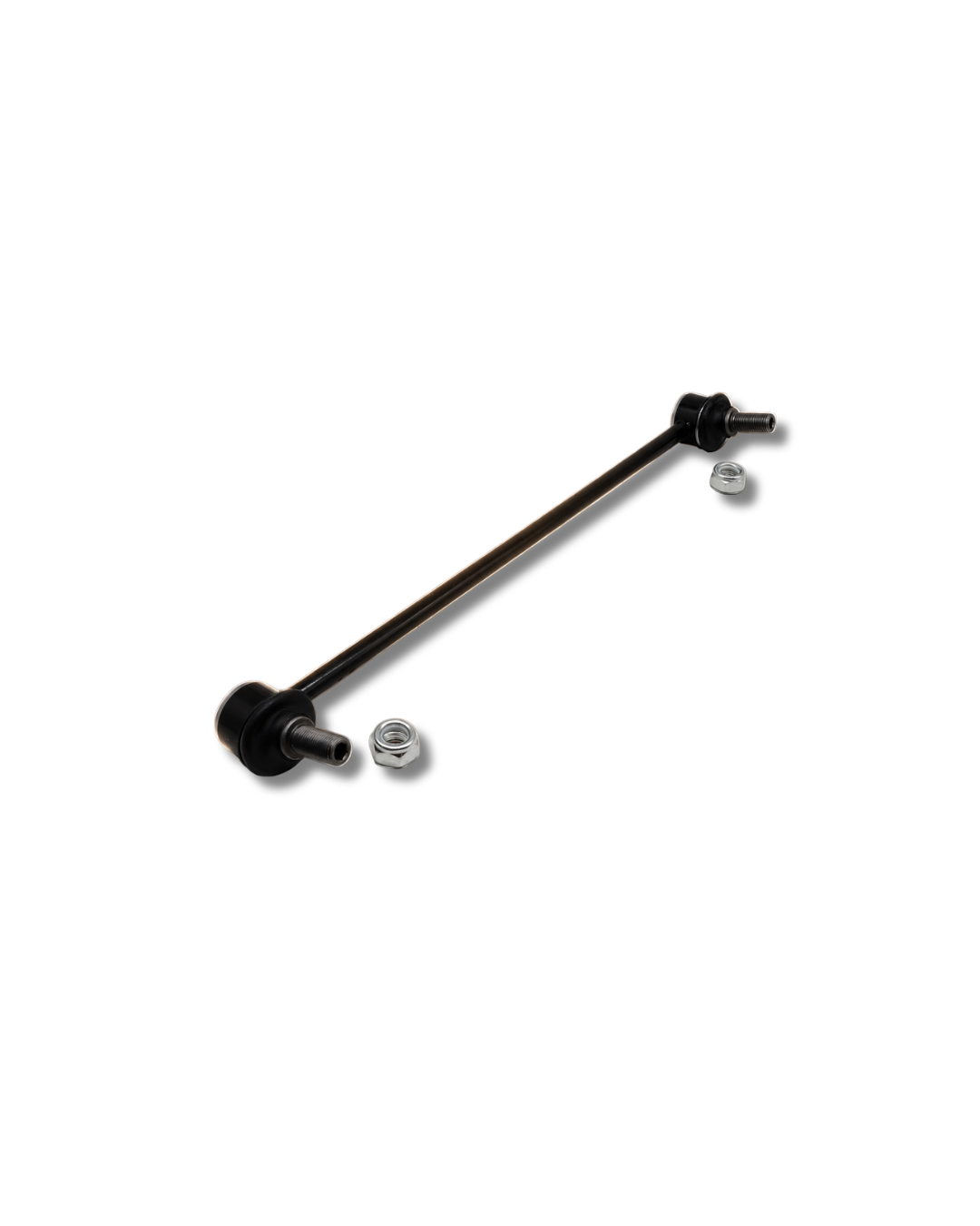 Stabilizer link