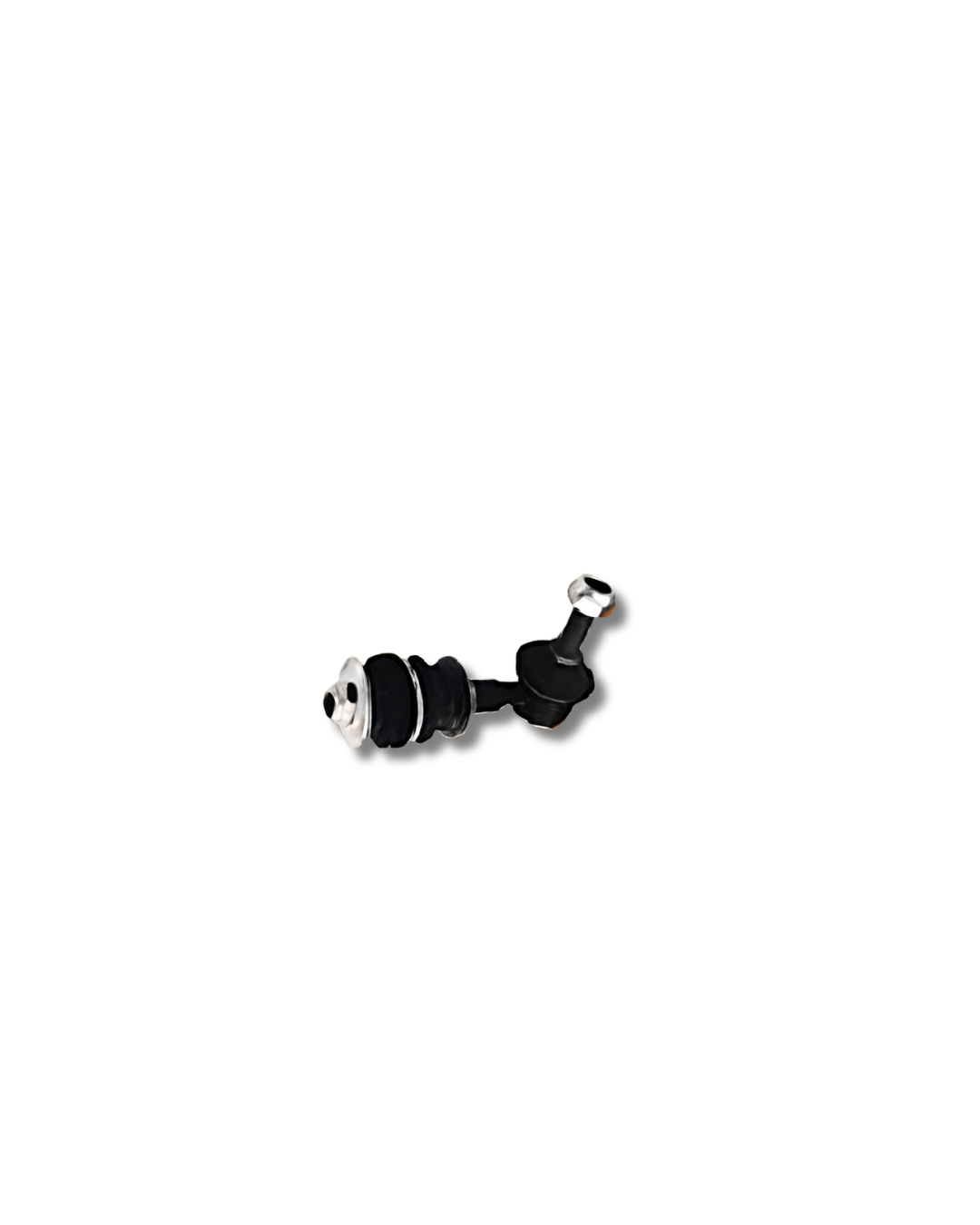 Ball joints