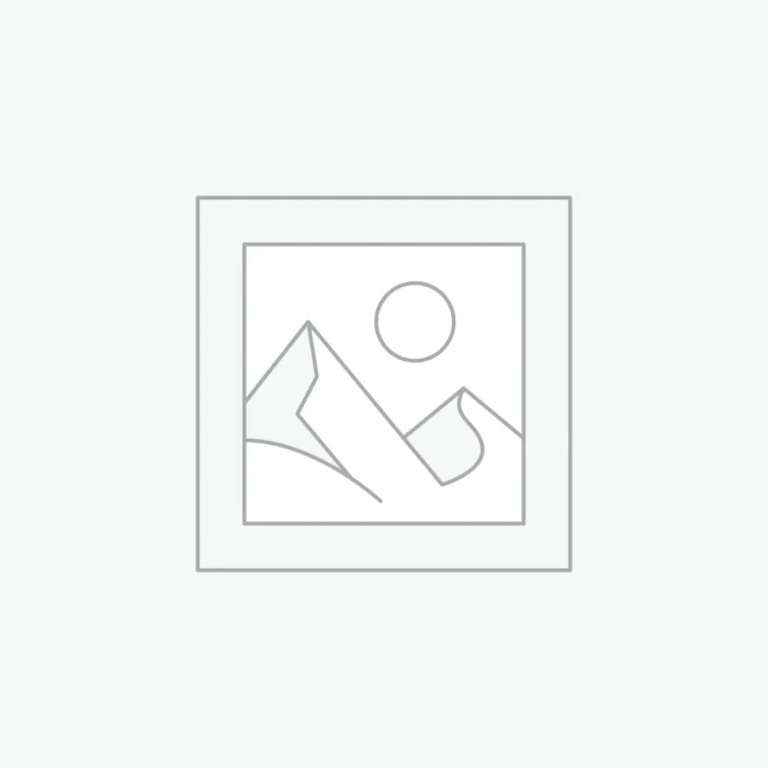 SNA TAO SWA TMO THERMO FAN SWITCH (2PIN)